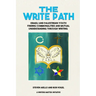 The Write Path: Steven Aiello and Bob Vogel