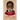 Fighting Red