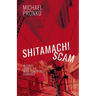 Shitamachi Scam