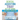 Dental Assisting Tray Set Up Guide