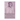 Elizabeth Stuart Phelps - Stories & Poems: "Happiness must be cultivated. It is like character. It is not a thing to be safely let alone for a moment,