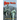 Over There