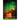 The Vanguards of Holography