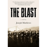 The Blast
