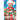 Making The Naughty List: A Magical Holiday Male/Male Romance