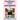 Clara Dillingham Pierson's Complete Among the People Series