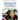 Mission Possible: How the Secrets of the Success Academies Can Work in Any School [With DVD ROM]