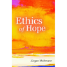 Ethics of Hope