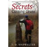 The Secrets of Cutting Grass