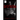 Day of the Dogs: Volume 1
