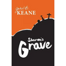Sharon's Grave