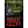Pee Wee Gaskins America's No. 1 Serial Killer