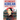 Intermediate Korean Short Stories: 12 Captivating Short Stories to Learn Korean & Grow Your Vocabulary the Fun Way!