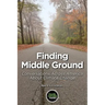 Finding Middle Ground: Conversations across America about climate change