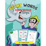 Site Words Activity Workbook For K-1st Grade For Reading Success!