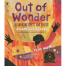 Out of Wonder: Celebrating Poets and Poetry