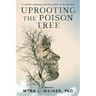 Uprooting the Poison Tree