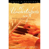 The Undertaker's Wife: Wisdom and Musings: Life in a Small Town Funeral Home