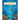 Ocean Activity Workbook 2023
