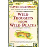 Wild Thoughts from Wild Places