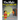 The Night The Lights Went Out: A Story that Promotes Family Time, Imagination & Unplugging