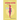 Hypo Gym. A practical guide to Hypopressive Gym.: Sculpt your body with no pressure.