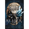 Kiss of the Reaper: Death Is Not The End: A Paranormal Fantasy Romance
