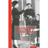 Feminine Fascism: Women in Britain's Fascist Movement