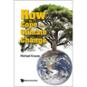 How to Cope with Climate Change