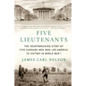 Five Lieutenants