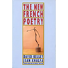 The New French Poetry