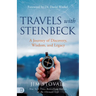Travels with Steinbeck: A Journey of Discovery, Wisdom, and Legacy