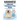 Havanese. Ultimate Havanese Book. Complete manual for Havanese dogs care, costs, feeding, grooming, health and training.