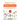 Real Food, Real Simple: A Personalized Plan for More Energy, Less Stress, and Healthy Meals in Minutes