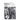 Farm Security Administration Photography, the Rural South, and the Dynamics of Image-Making 1935-1943