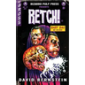 Retch