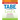 McGraw-Hill Education Tabe Level A, Second Edition