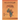 Connections Remembered, the African Origins of Humanity and Civilization, Study and Activity Guide