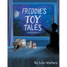 Freddie's Toy Tales