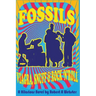Fossils - Viagra Snuff and Rock 'n' Roll
