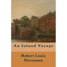 An Inland Voyage
