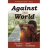Against the World
