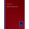 Sermons for the Home Circle