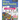 101 Daily Math Puzzles for Kids! Volume 2: For Students in Grades 1-8