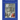 Spiritual Health & Wellness: Let's Talk About Mesmerism, Money, & Myrtle Smyth