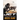JET - Sahara: (Volume 15)