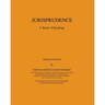 Jurisprudence: A Book of Readings