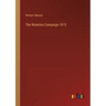 The Waterloo Campaign 1815