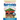 Nutripoints: Healthy Eating Made Simple!