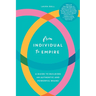 From Individual to Empire: A Guide to Building an Authentic and Powerful Brand